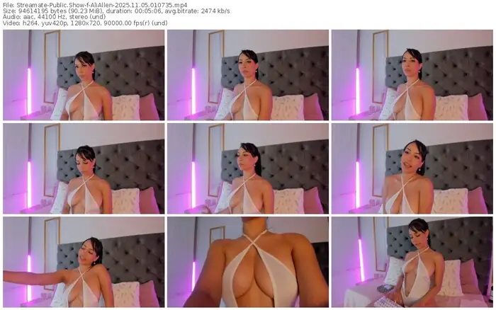 streamate-aliallen-11-05-2025-01-07-35