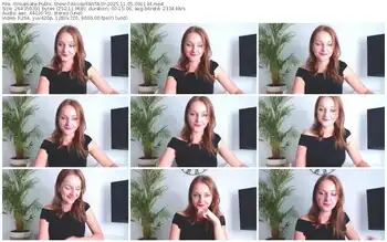 streamate-aliciaxfantasy-11-05-2025-09-11-34