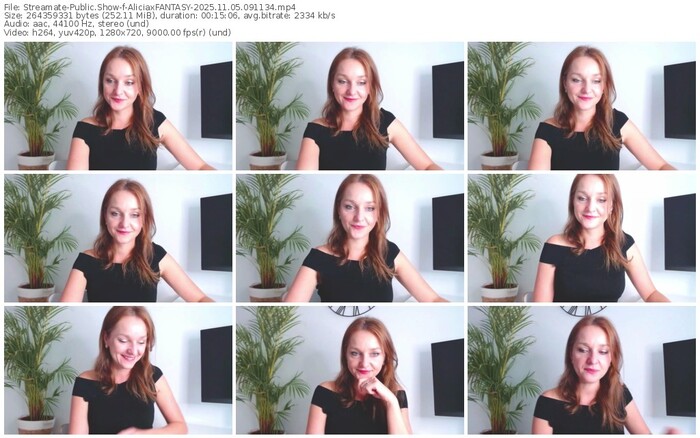 streamate-aliciaxfantasy-11-05-2025-09-11-34