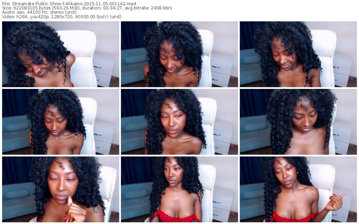 streamate-alikams-11-05-2025-00-11-42
