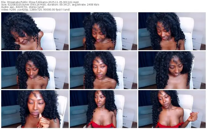 streamate-alikams-11-05-2025-00-11-42