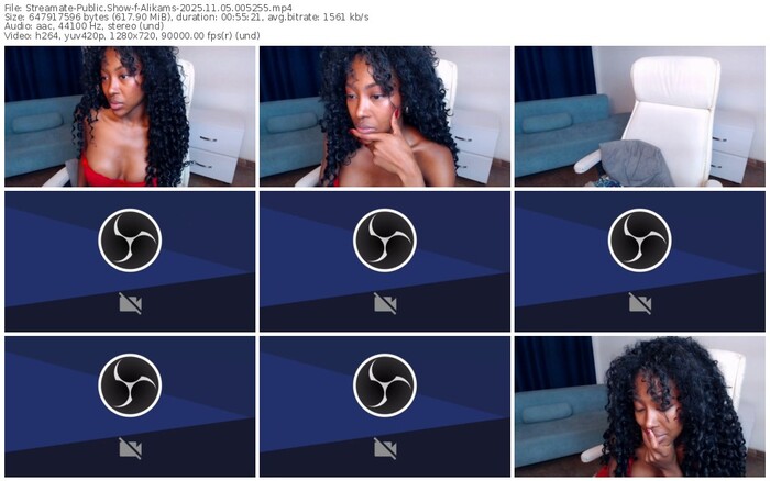 streamate-alikams-11-05-2025-00-52-55