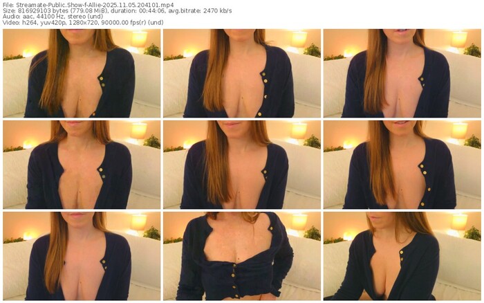 streamate-allie-11-05-2025-20-41-01