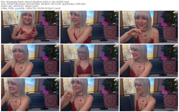 streamate-allyelliot-11-05-2025-15-29-55