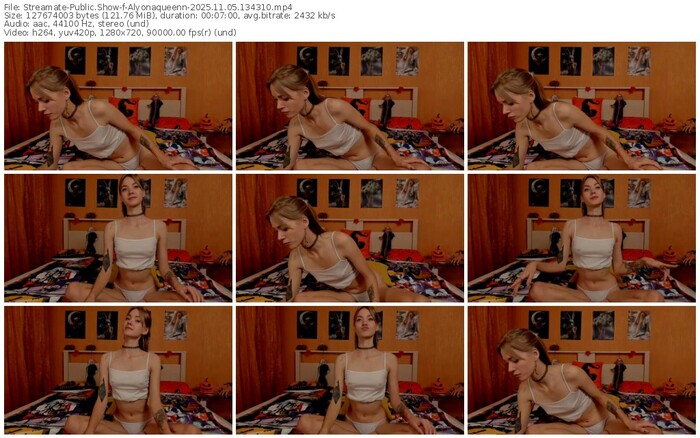 streamate-alyonaqueenn-11-05-2025-13-43-10