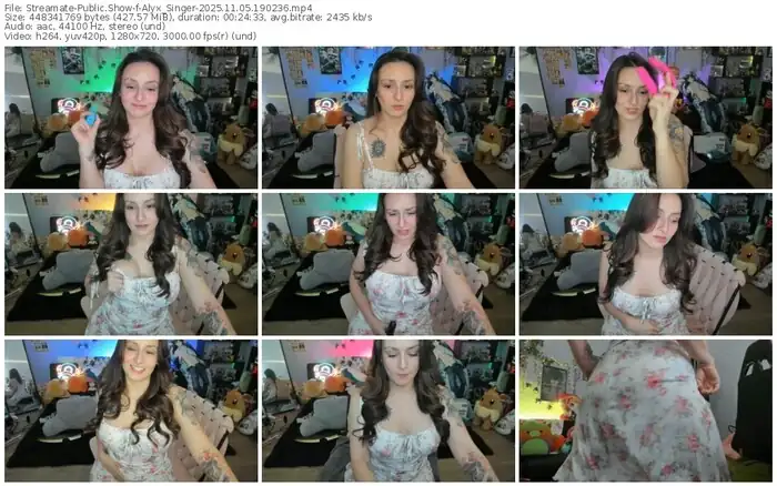 streamate-alyx_singer-11-05-2025-19-02-36