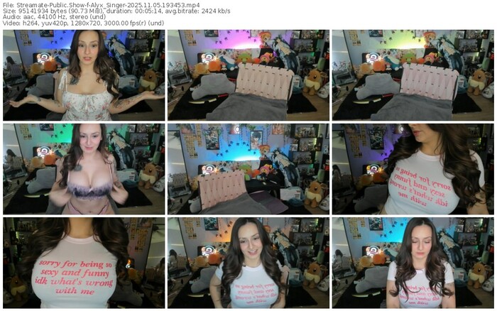 streamate-alyx_singer-11-05-2025-19-34-53