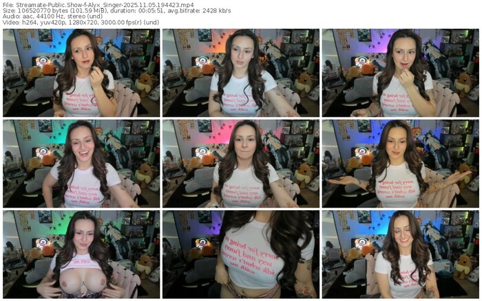 streamate-alyx_singer-11-05-2025-19-44-23