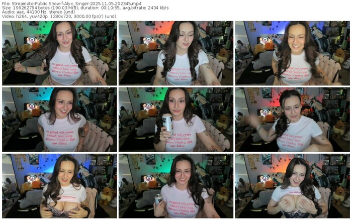 streamate-alyx_singer-11-05-2025-20-23-45