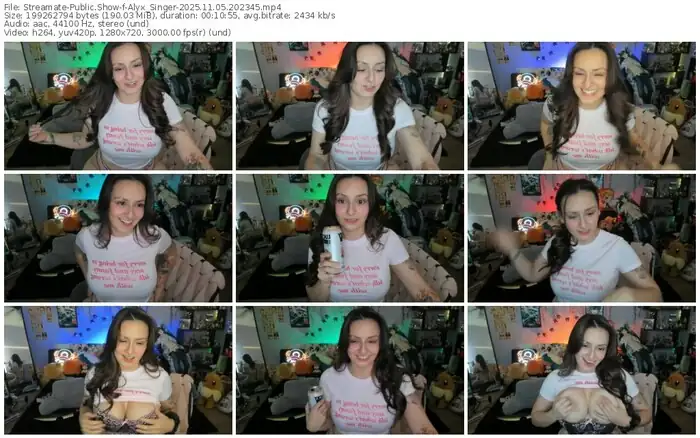 streamate-alyx_singer-11-05-2025-20-23-45