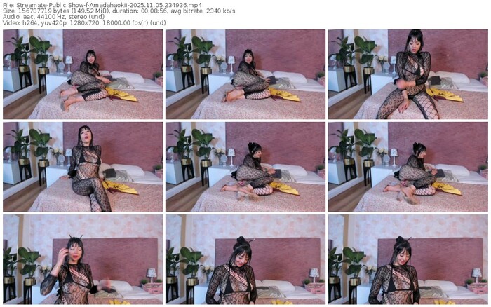 streamate-amadahaokii-11-05-2025-23-49-36