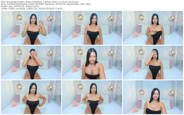 streamate-ambeer_carterr-11-05-2025-01-15-04