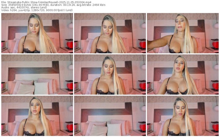 streamate-amberrousell-11-05-2025-05-33-04