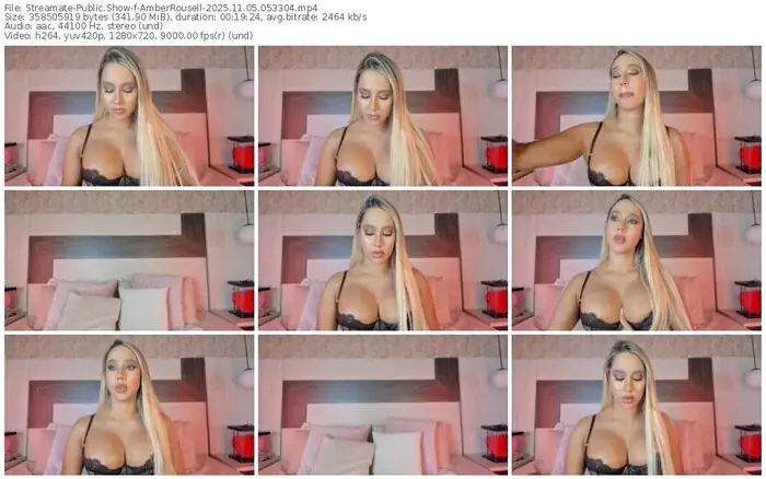 streamate-amberrousell-11-05-2025-05-33-04
