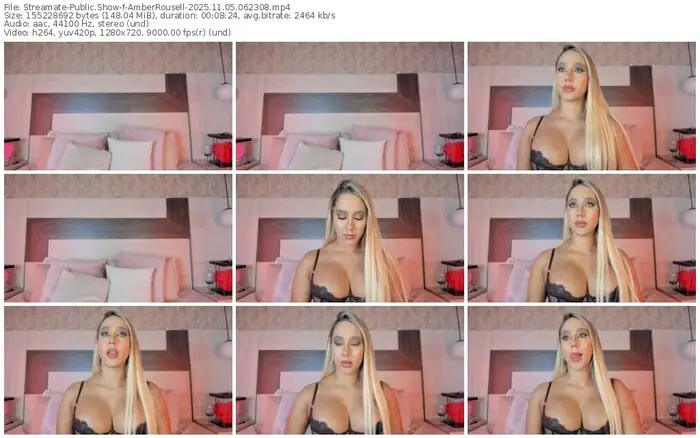streamate-amberrousell-11-05-2025-06-23-08