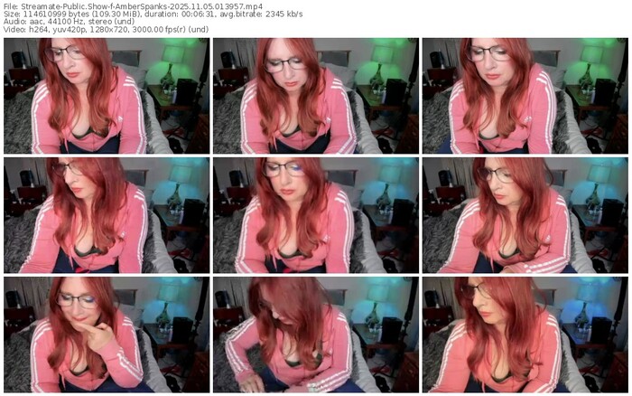 streamate-amberspanks-11-05-2025-01-39-57