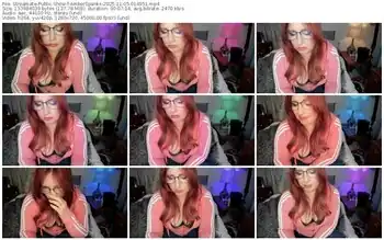 streamate-amberspanks-11-05-2025-01-49-51