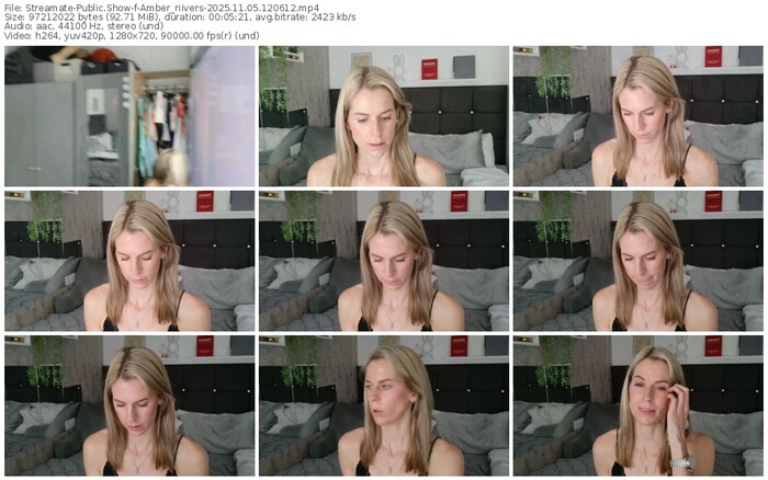 streamate-amber_riivers-11-05-2025-12-06-12
