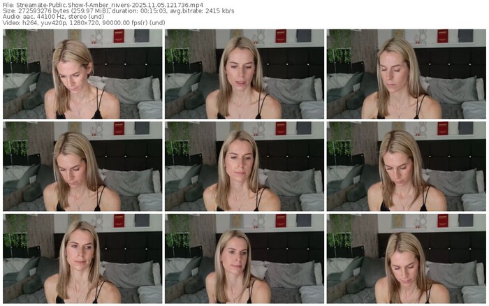 streamate-amber_riivers-11-05-2025-12-17-36