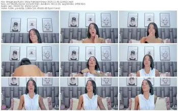 streamate-amberrgreey-11-05-2025-12-49-21