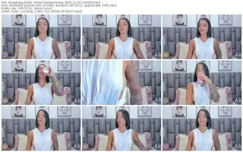 streamate-amberrgreey-11-05-2025-13-40-18