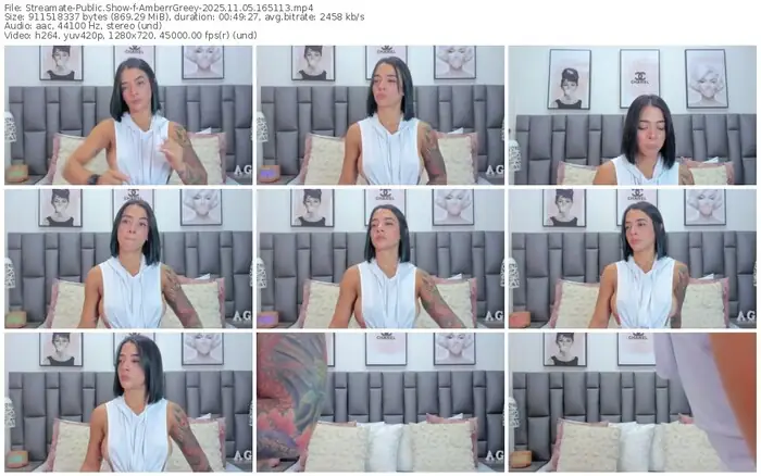 streamate-amberrgreey-11-05-2025-16-51-13