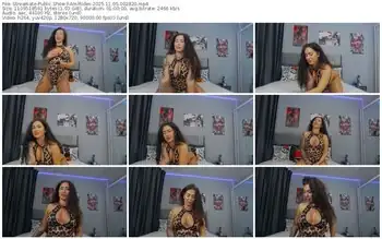 streamate-amirides-11-05-2025-00-28-20