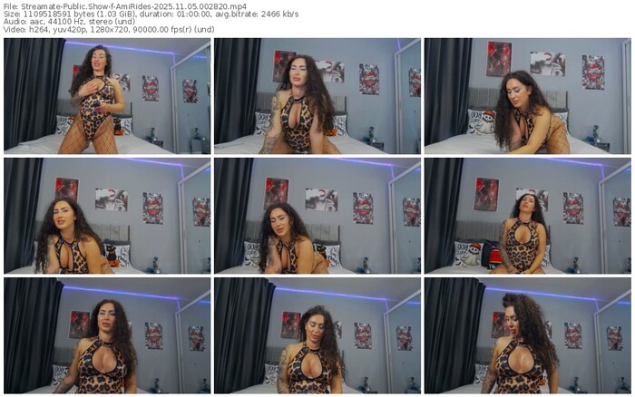 streamate-amirides-11-05-2025-00-28-20