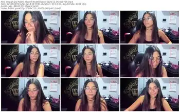 streamate-anawillsson-11-05-2025-01-07-29