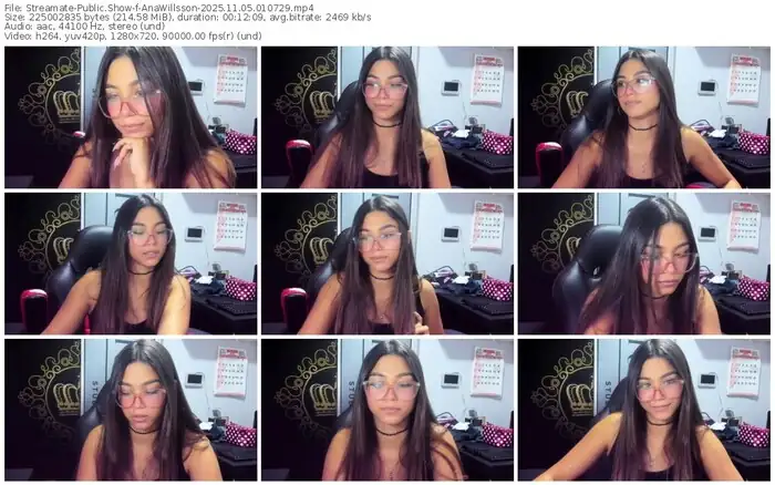 streamate-anawillsson-11-05-2025-01-07-29