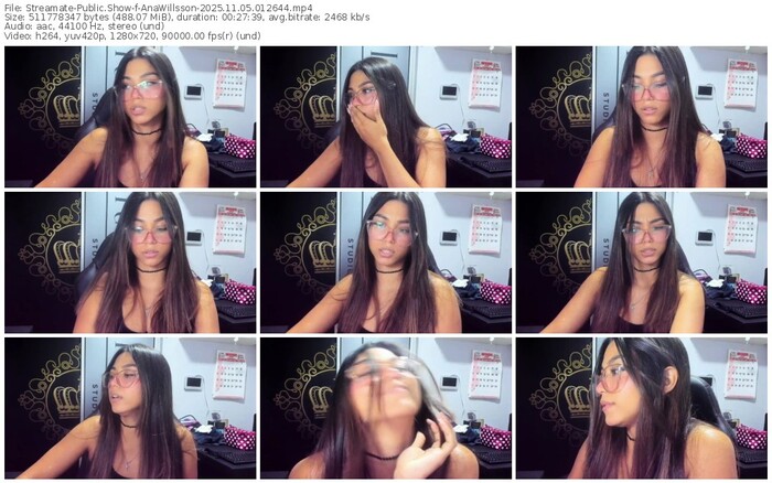 streamate-anawillsson-11-05-2025-01-26-44