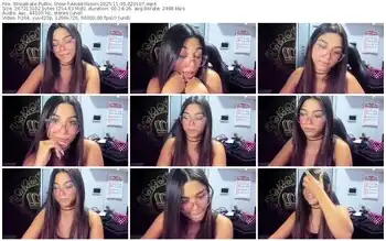 streamate-anawillsson-11-05-2025-02-01-07