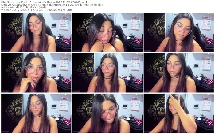 streamate-anawillsson-11-05-2025-02-01-07