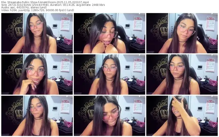 streamate-anawillsson-11-05-2025-02-01-07