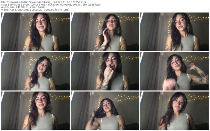 streamate-anastasia_uk-11-05-2025-07-33-56