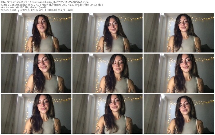streamate-anastasia_uk-11-05-2025-08-50-40