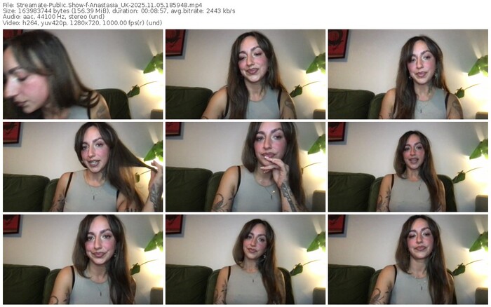 streamate-anastasia_uk-11-05-2025-18-59-48