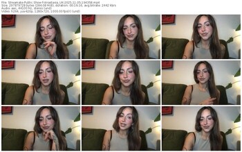 streamate-anastasia_uk-11-05-2025-19-43-58