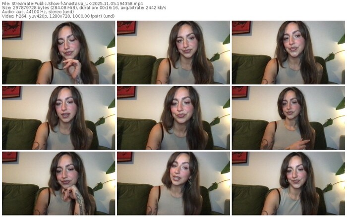 streamate-anastasia_uk-11-05-2025-19-43-58