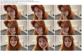 streamate-angelsssyess-11-05-2025-08-47-26