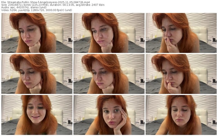 streamate-angelsssyess-11-05-2025-08-47-26