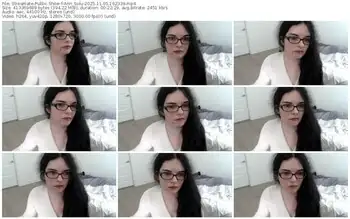 streamate-ann_sulu-11-05-2025-16-23-39