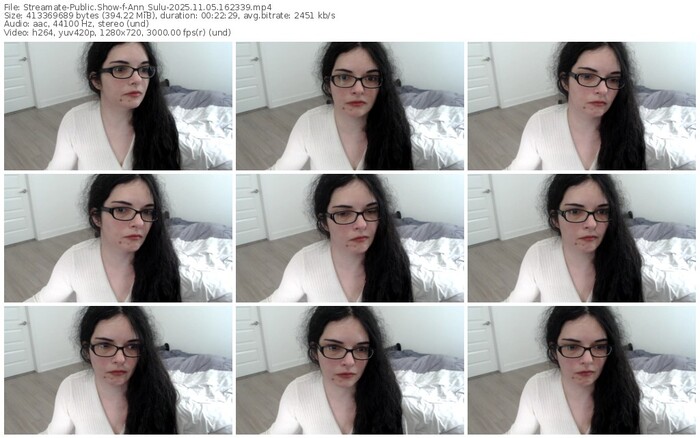 streamate-ann_sulu-11-05-2025-16-23-39