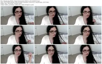 streamate-ann_sulu-11-05-2025-18-20-04