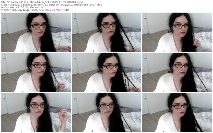 streamate-ann_sulu-11-05-2025-18-20-04