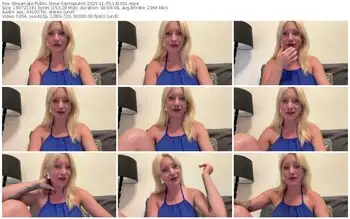 streamate-annaastrit-11-05-2025-14-10-51