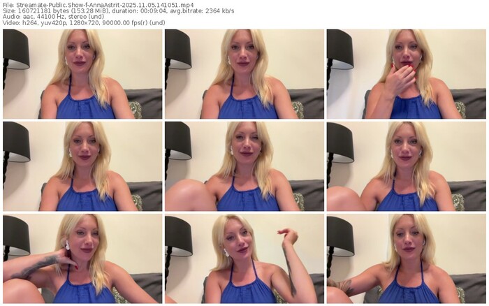 streamate-annaastrit-11-05-2025-14-10-51