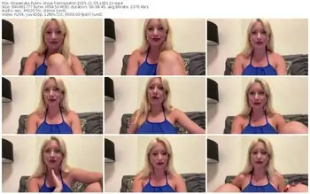 streamate-annaastrit-11-05-2025-16-51-22