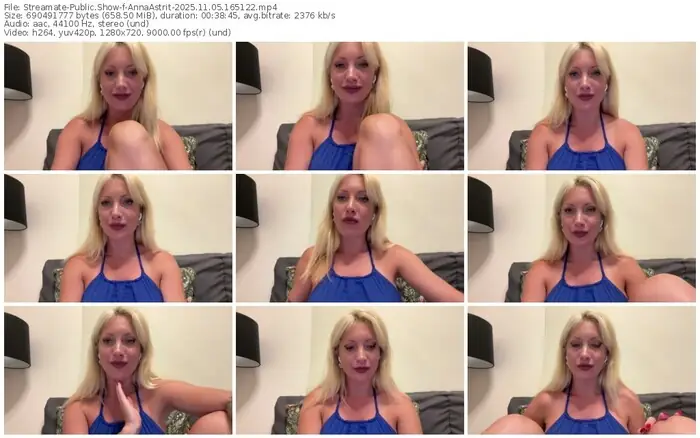 streamate-annaastrit-11-05-2025-16-51-22