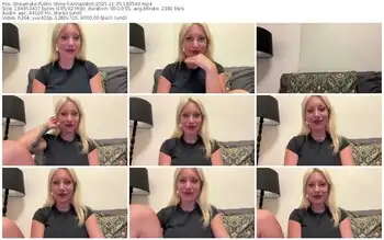 streamate-annaastrit-11-05-2025-18-35-43